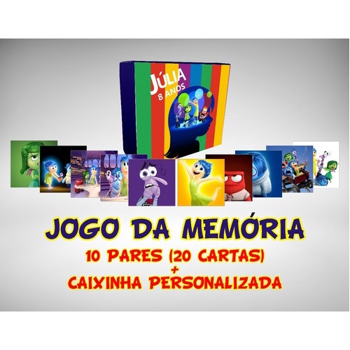 Compre Jogo De Cartas De Papel Personalizado Jogo De Perguntas E