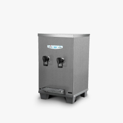 Bebedouro Purificardor Industrial Frisbel Inox Bancada 10 Lts 110v Menor preço em Bebedouro Purificardor Industrial Frisbel Inox Bancada 10 Lts 110v