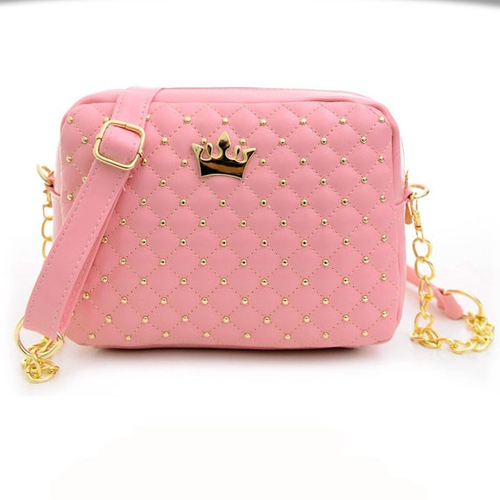 fancy bolsas amazon