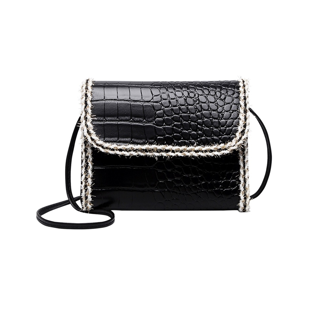 givenchy snake bolsa
