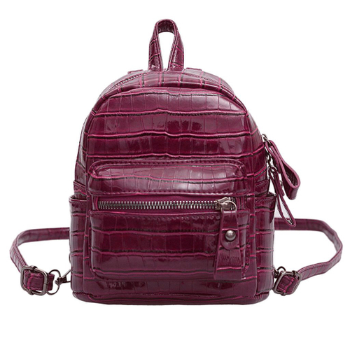places to buy bolsas