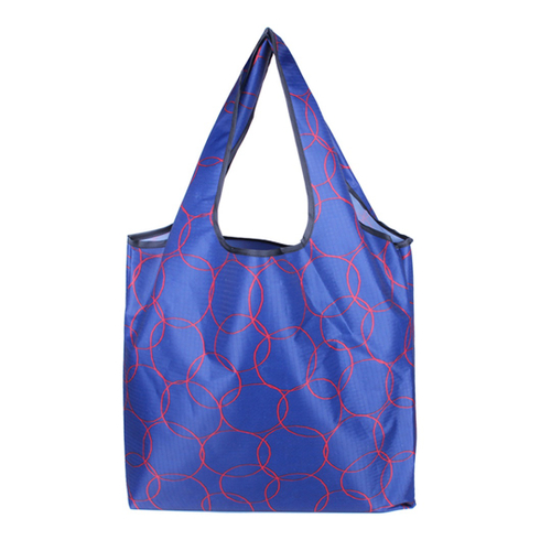 silk bolsas amazon