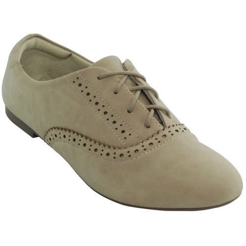 Sapato oxford sale facinelli