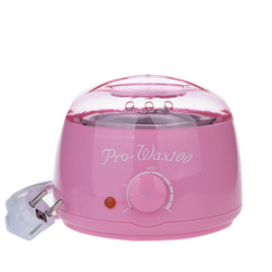 Máquina de cera pequena para pregos, mini-liner duplo, máquina de cera com controle de temperatura é ruim? Máquina de cera pequena para pregos, mini-liner duplo, máquina de cera com controle de temperatura é boa?