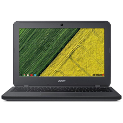 Notebook Acer Chromebook N7 Intel Celeron N3060 4GB 32GB Chrome os 11.6 é boa?