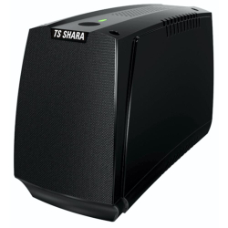 Nobreak Ts Shara Compact Xpro Universal 1000va/500w 4444 Biv/biv é boa?