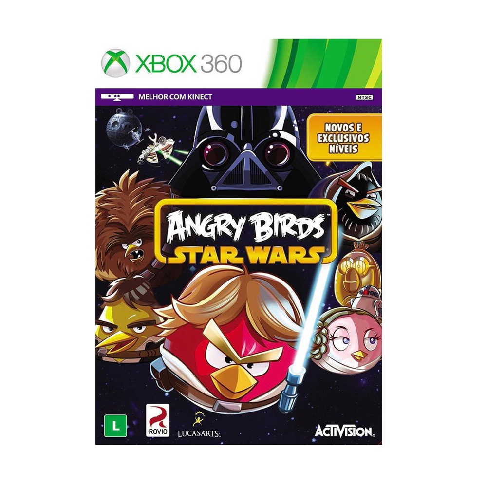 Jogos Exclusivos Xbox 360