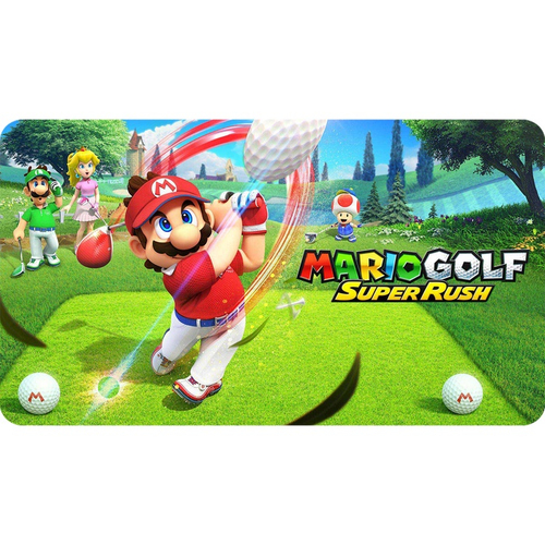 americanas - Com os Gift Cards Nintendo Switch você