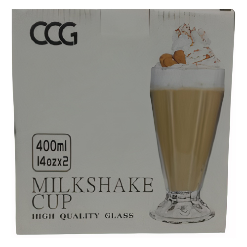 Jogo 4 Taça de Vidro Sobremesa Sorvete Milkshake Gelato Dolce Home 205ml -  Taça de Sobremesa - Magazine Luiza