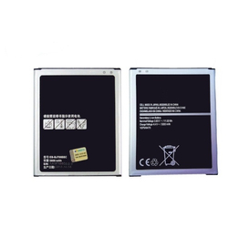 Battria Galaxy J7 2015 J700 On 7 G600 J400 Menor preço em Battria Galaxy J7 2015 J700 On 7 G600 J400