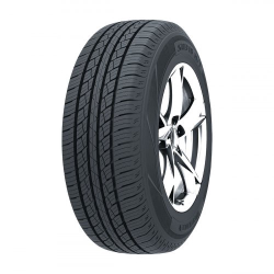 Pneu Aro 18 225/55R18 Westlake SU318 h/t CR65768 é ruim? Pneu Aro 18 225/55R18 Westlake SU318 h/t CR65768 é boa?