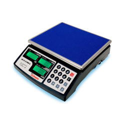 Balança Computadora com saída Serial Urano pop-s 31/2 é boa?