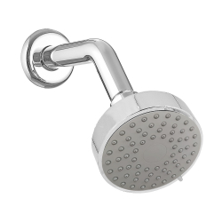 Ducha Chuveiro Articulado Para Aquecedor Solar Ou Gás é boa?