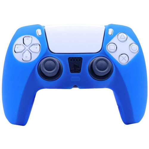 CONTROLE PS5 LIQUIDAÇÃO LOJAS AMERICANAS APROVEITE! 