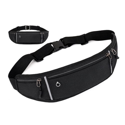 buy belt bolsa
