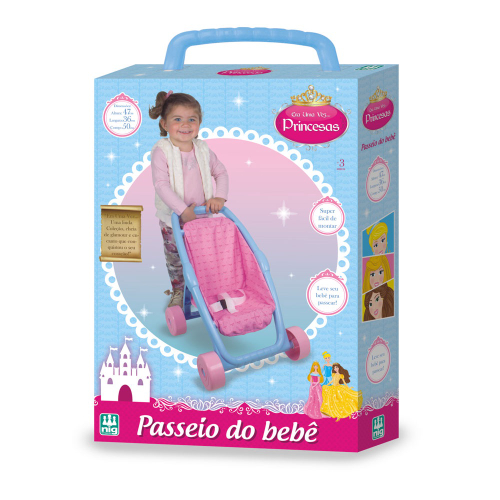 Fisher price best sale baby doll swing