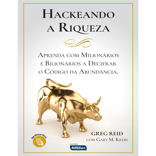 Destrave a sua vida e saia do rascunho: Tenha coragem para assumir os seus  planos e blinde sua mente para viver uma vida com abundância