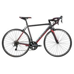 Bicicleta Caloi Strada Racing G Menor preço em Bicicleta Caloi Strada Racing G