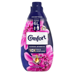 [object Object] é boa?