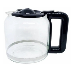 Jarra Para Cafeteira Philco Bcf30i - Original - Preta é boa?
