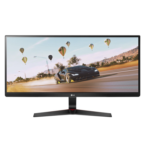 Monitor Gamer 360Hz com Preços Incríveis no Shoptime