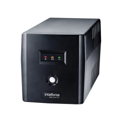 NoBreak Intelbras xnb 1200VA Monovolt 120V 4822006 Menor preço em NoBreak Intelbras xnb 1200VA Monovolt 120V 4822006