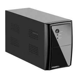 Nobreak Powertek Multilaser EN039 1440va Bivolt 110v Menor preço em Nobreak Powertek Multilaser EN039 1440va Bivolt 110v