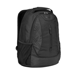 Mochila Targus Para Notebook Ascend 15.6 Poliester Preta TSB710DI70 Menor preço em Mochila Targus Para Notebook Ascend 15.6 Poliester Preta TSB710DI70