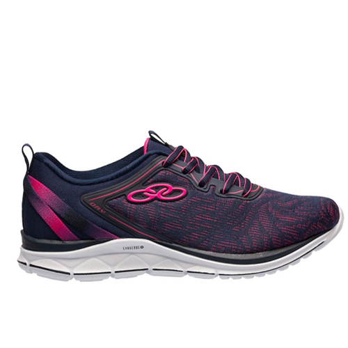 Tenis na store americanas feminino