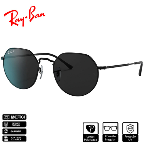 Óculos Juliet? Ray-Ban Wayfarer? Cinco modelos de óculos que