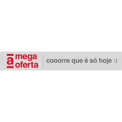 [object Object] é boa?