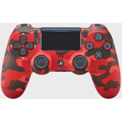 Controle Dualshock Playstation Ps4 é boa?