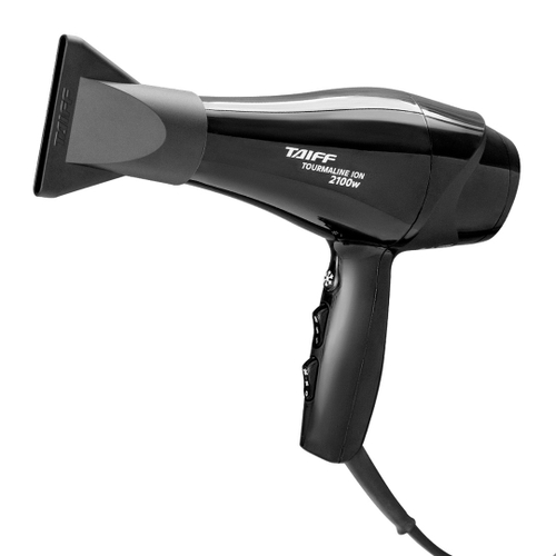 Secador De Cabelo Profissional 5000w Borren Cabeleireiro - SECADOR