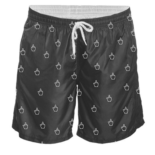 bermudas tumblr