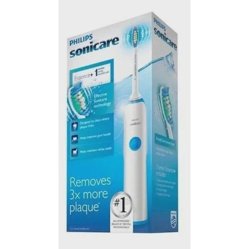 Essence toothbrush clearance