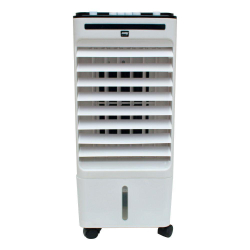 Menor preço em Climatizador de Ar Portátil 6 Litros Importway Iwcau 220V