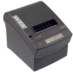 Impressora Térmica Elgin Bematech i8 Full Guilhotina USB Ethernet Serial 46I8USEGCBU0 Menor preço em Impressora Térmica Elgin Bematech i8 Full Guilhotina USB Ethernet Serial 46I8USEGCBU0