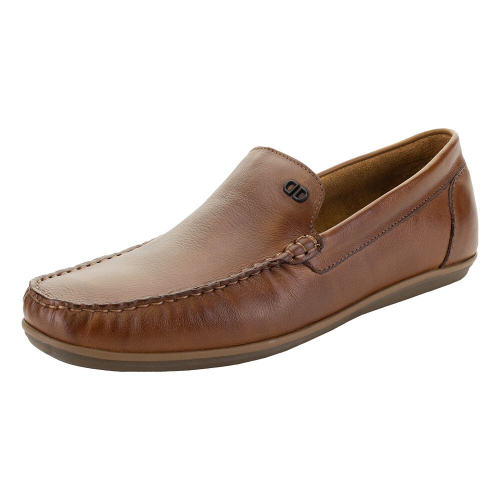 Mocassim clearance democrata promoção