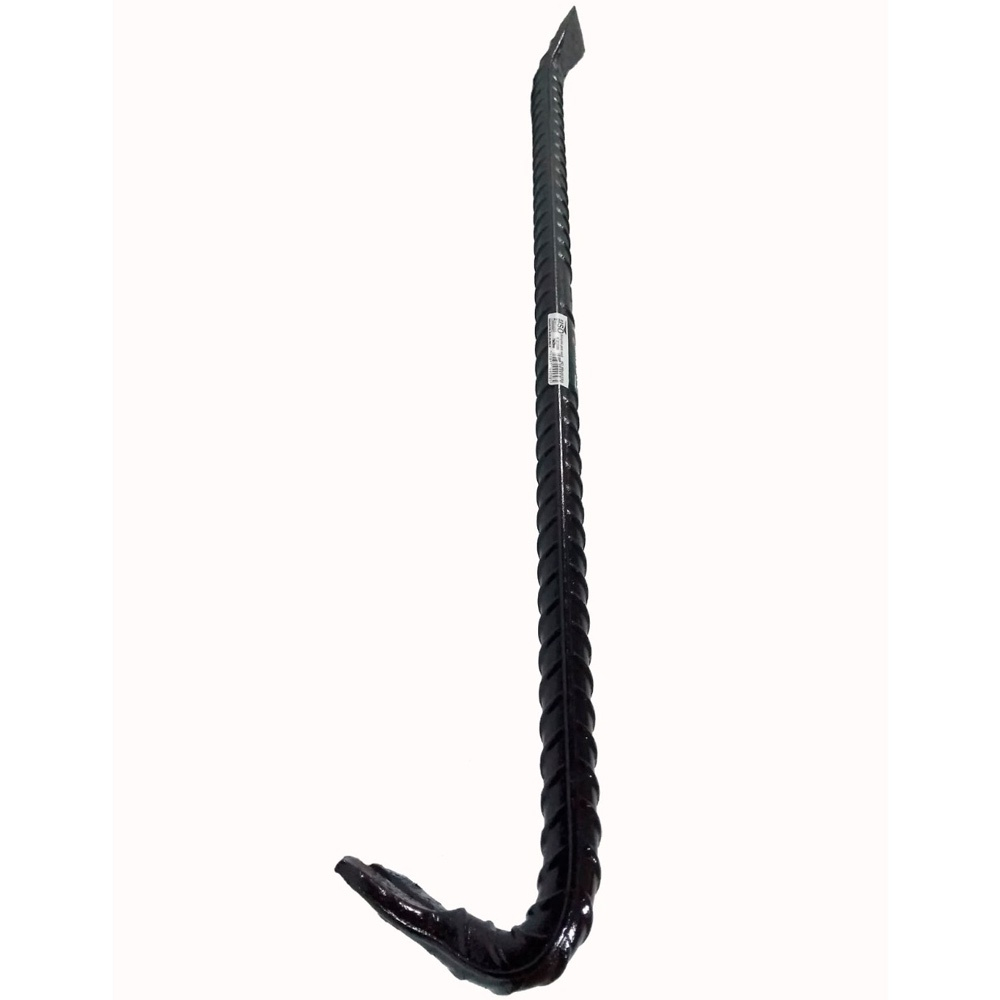 p-de-cabra-corrugado-7-8-x-60-cm-em-promo-o-ofertas-na-americanas