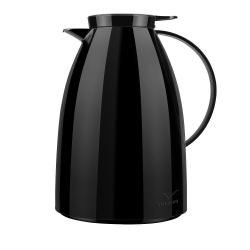 Bule térmico viena com gatilho 1L invicta 10030004 é boa?