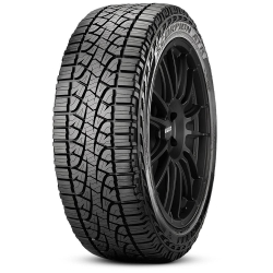 Pneu Pirelli Aro 17 225/60r17 99H tl Scorpion atr Menor preço em Pneu Pirelli Aro 17 225/60r17 99H tl Scorpion atr
