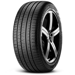 Pneu Pirelli Aro 18 225/55r18 98 V Scorpion Verde All Season Menor preço em Pneu Pirelli Aro 18 225/55r18 98 V Scorpion Verde All Season