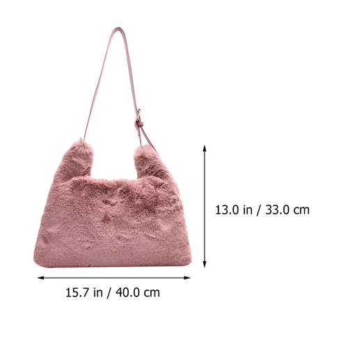 aldo purse price in india