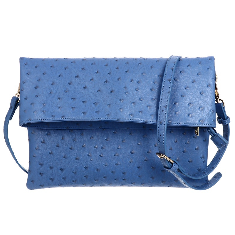 fastrack messenger bolsas