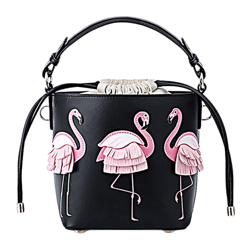 tory burch navy purse