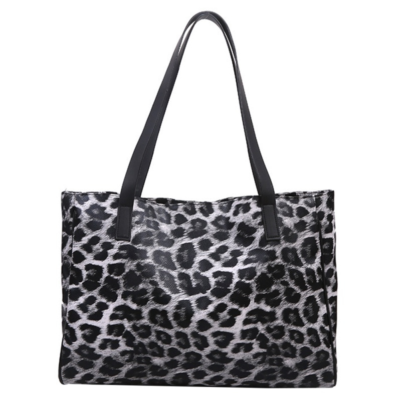 leopard print bolsa primark