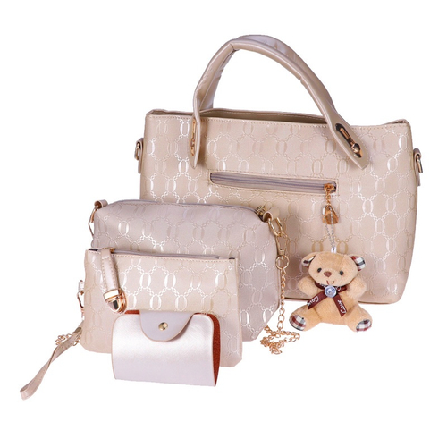flipkart teddy bear bolsa