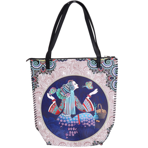 canvas tote bolsas joann fabrics