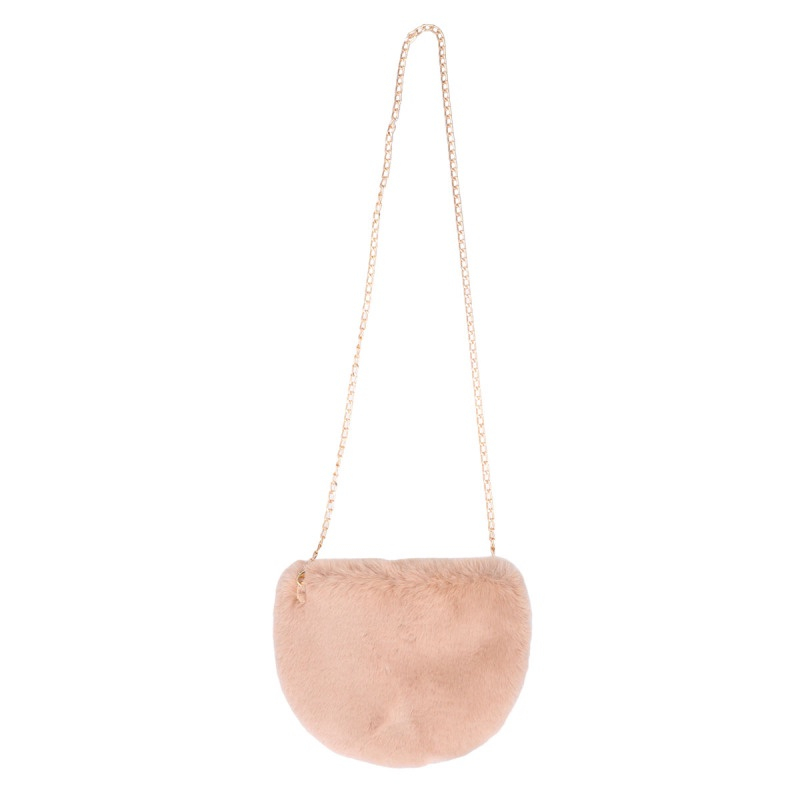 cine saddle bolsa
