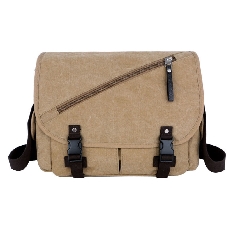 college side bolsas